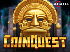 Casino slot promotions76