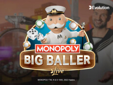 Mobilebet online casino90